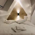 Suites Le Porte-Bonheur