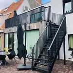 Suites Le Porte-Bonheur