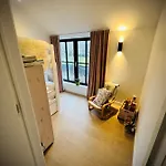 Suites Le Porte-Bonheur