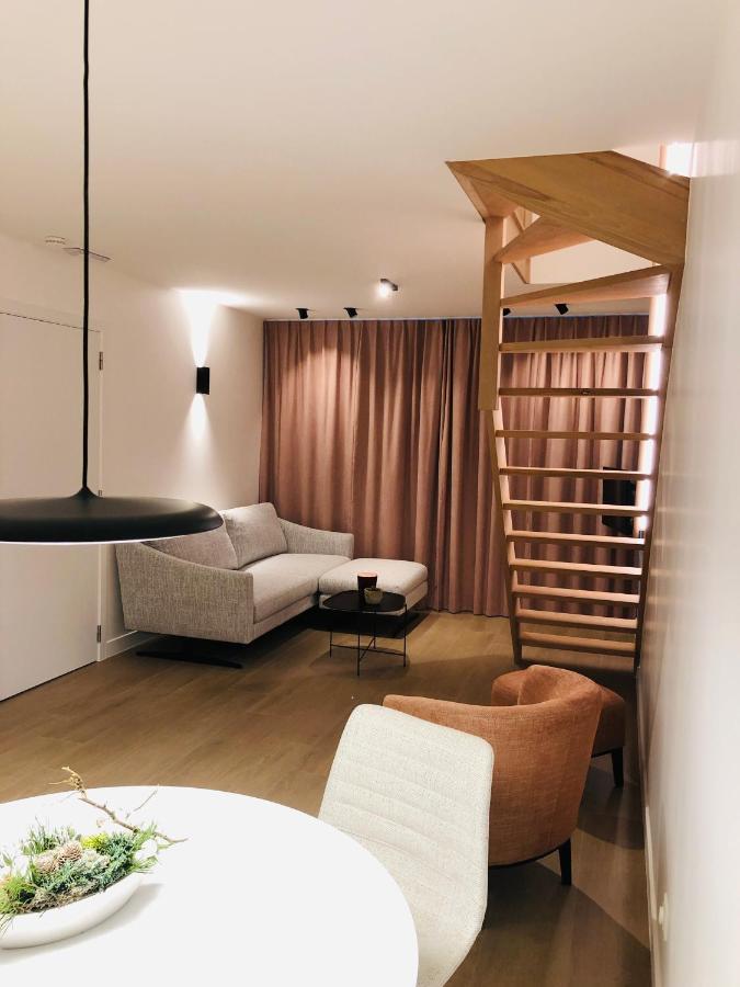 Le Porte-bonheur Bed & Breakfast