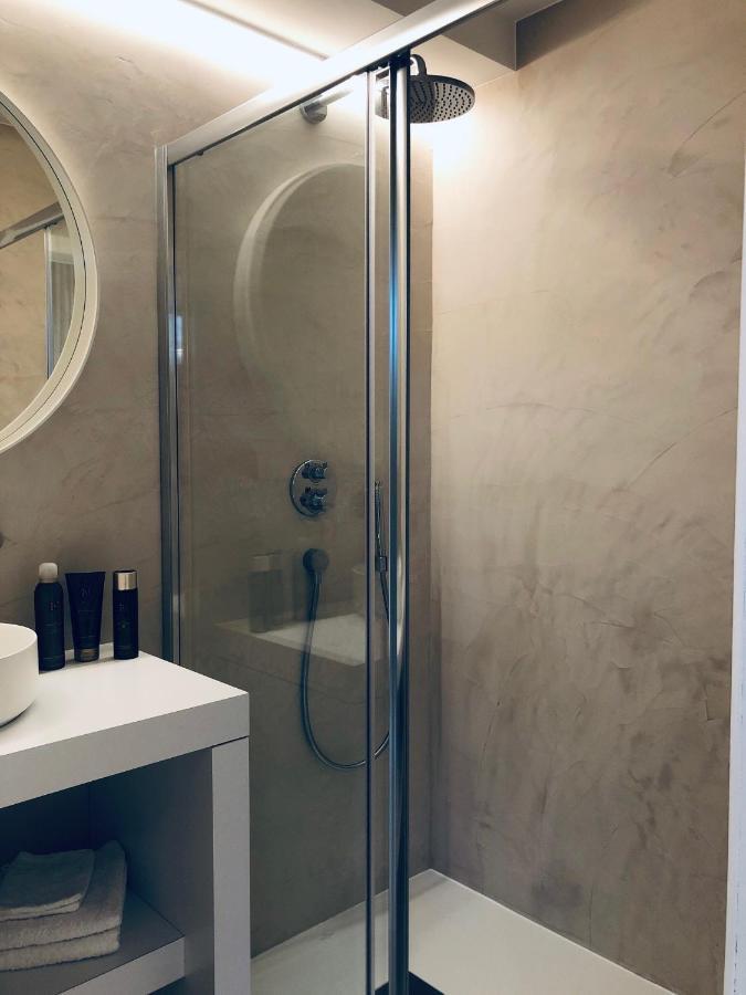 Le Porte-bonheur Bed & Breakfast Bruges