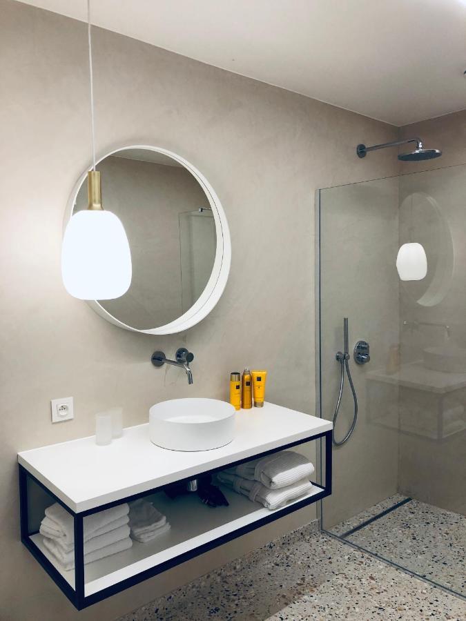 Bed & Breakfast Le Porte-bonheur Bruges